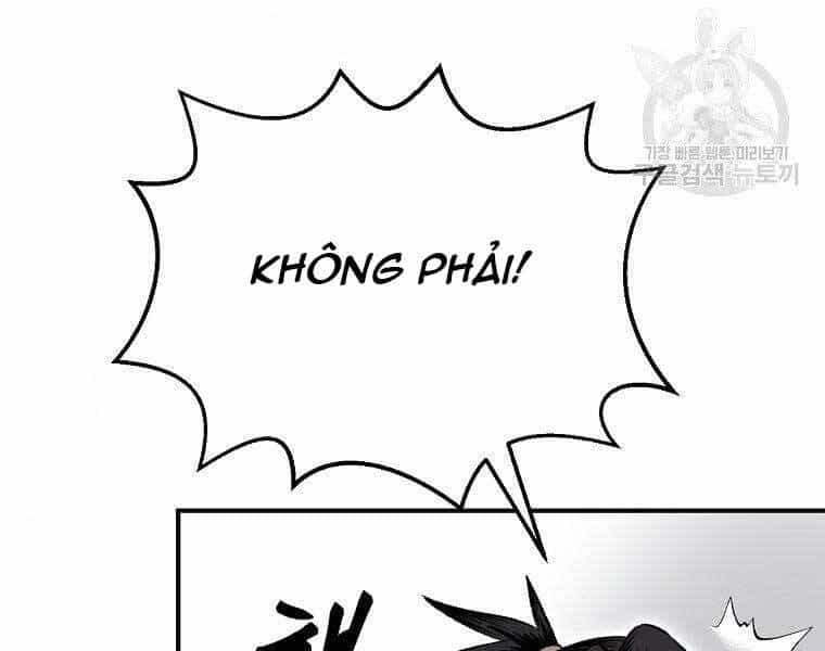 Ma Nhân Hoa Sơn - Chương 24 - ảnh 174