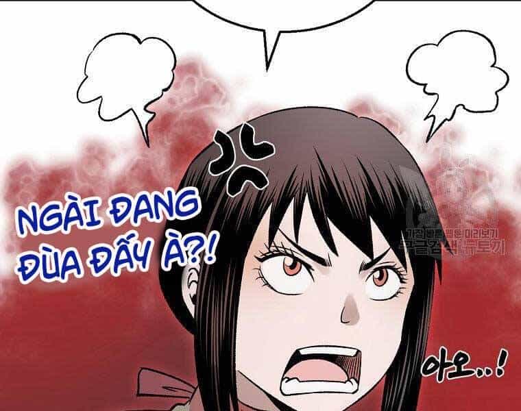 Ma Nhân Hoa Sơn - Chương 24 - ảnh 177