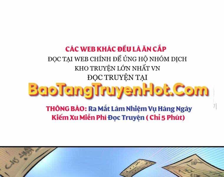 Ma Nhân Hoa Sơn - Chương 24 - ảnh 182