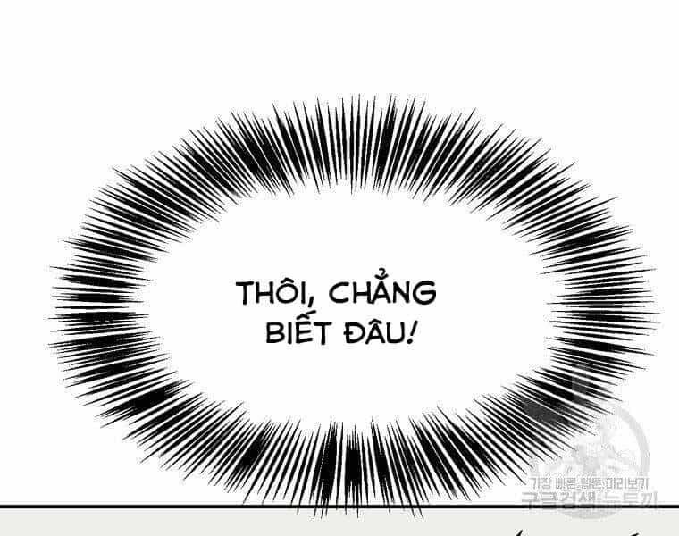 Ma Nhân Hoa Sơn - Chương 24 - ảnh 185