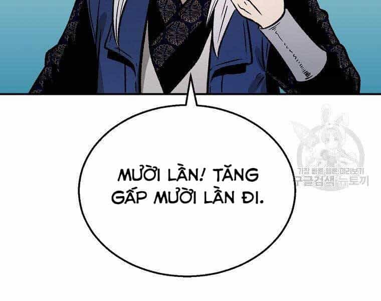 Ma Nhân Hoa Sơn - Chương 24 - ảnh 187
