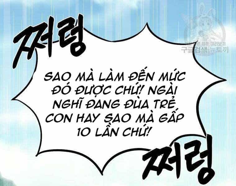 Ma Nhân Hoa Sơn - Chương 24 - ảnh 189