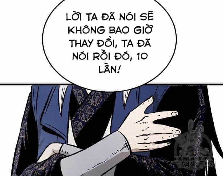 Ma Nhân Hoa Sơn - Chương 24 - ảnh 195
