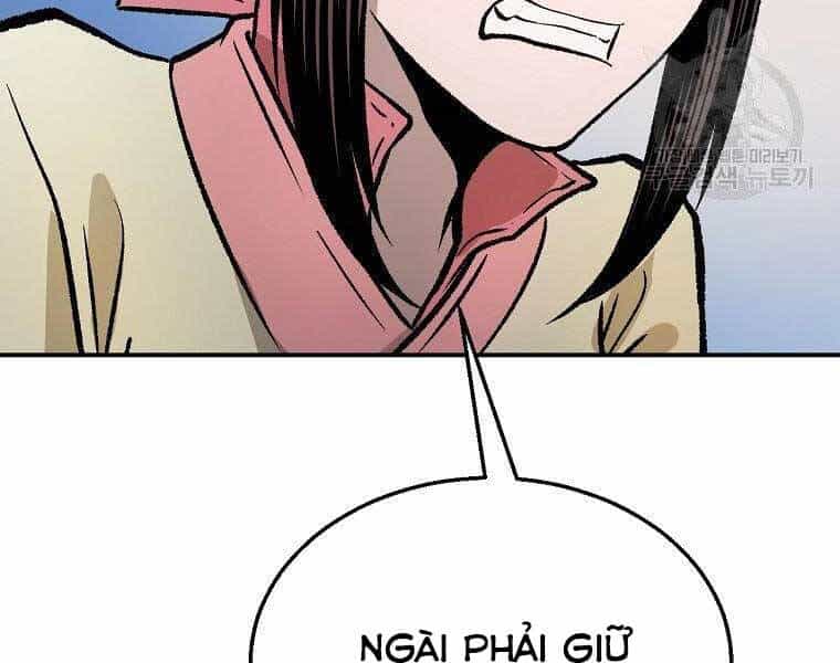 Ma Nhân Hoa Sơn - Chương 24 - ảnh 199