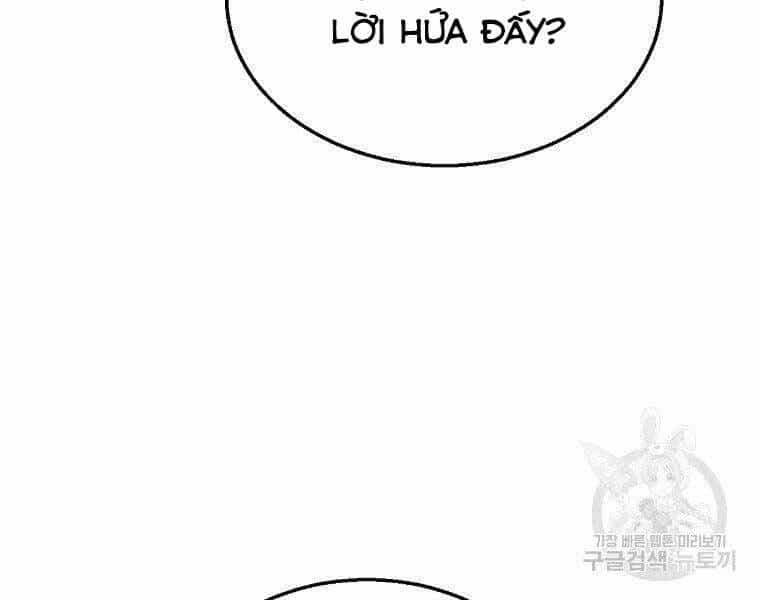 Ma Nhân Hoa Sơn - Chương 24 - ảnh 200