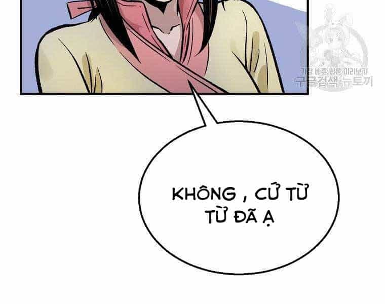 Ma Nhân Hoa Sơn - Chương 24 - ảnh 204