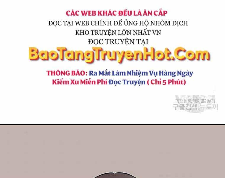 Ma Nhân Hoa Sơn - Chương 24 - ảnh 207