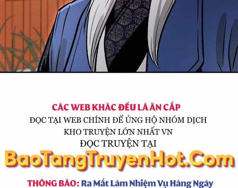 Ma Nhân Hoa Sơn - Chương 24 - ảnh 21