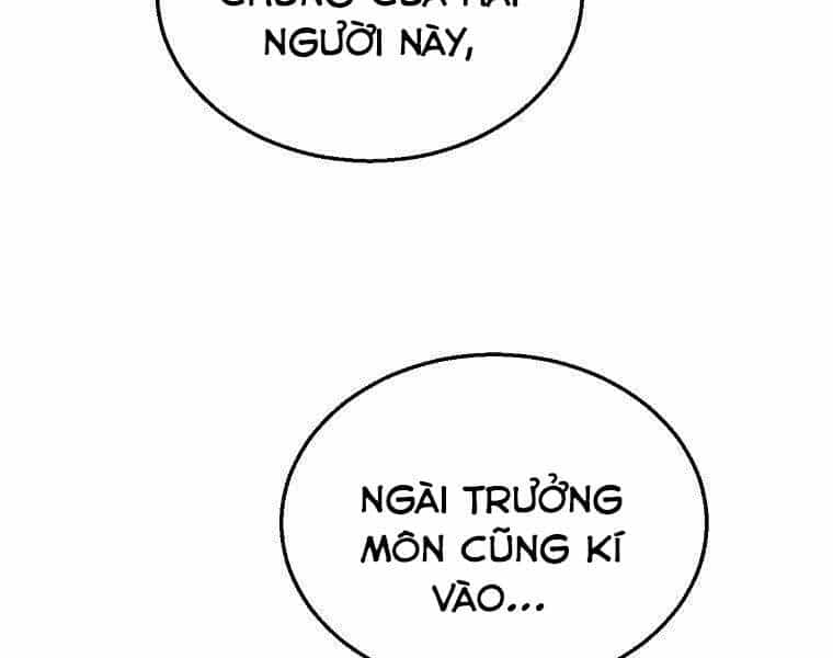 Ma Nhân Hoa Sơn - Chương 24 - ảnh 221