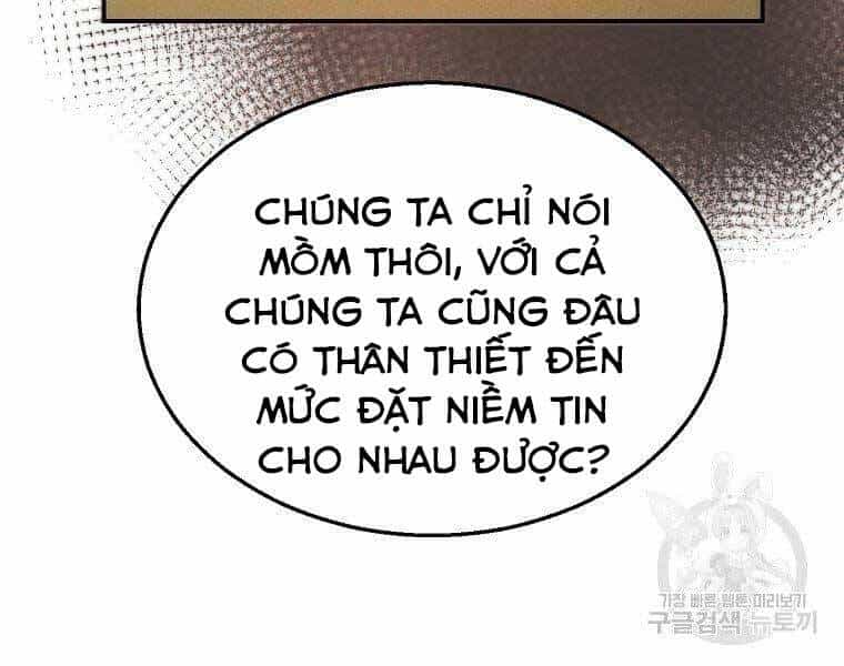 Ma Nhân Hoa Sơn - Chương 24 - ảnh 225