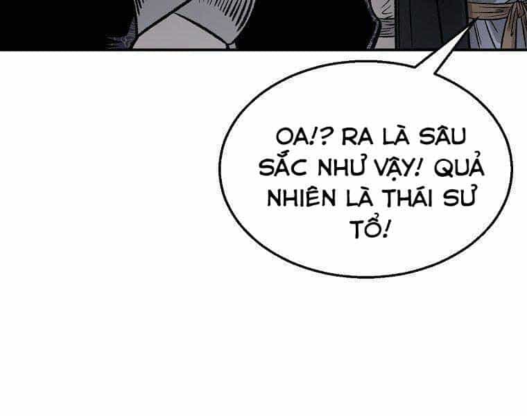 Ma Nhân Hoa Sơn - Chương 24 - ảnh 236