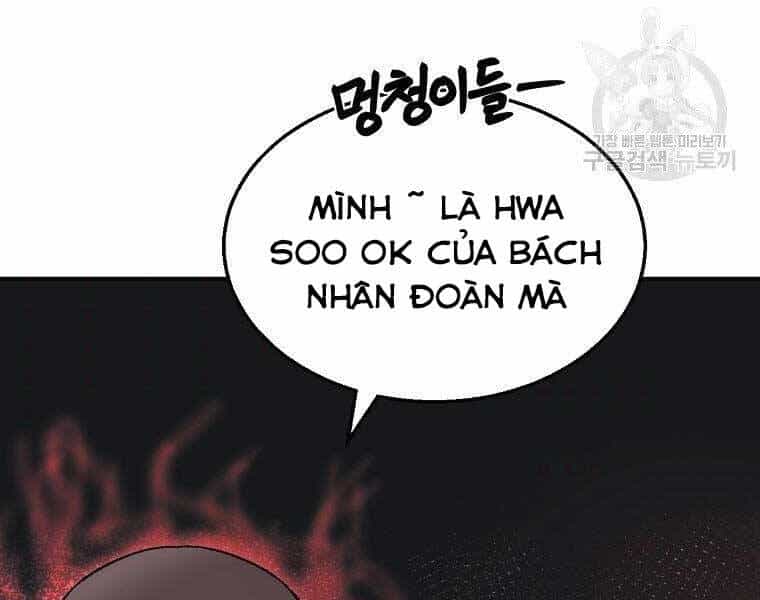 Ma Nhân Hoa Sơn - Chương 24 - ảnh 239