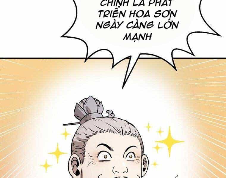 Ma Nhân Hoa Sơn - Chương 24 - ảnh 28
