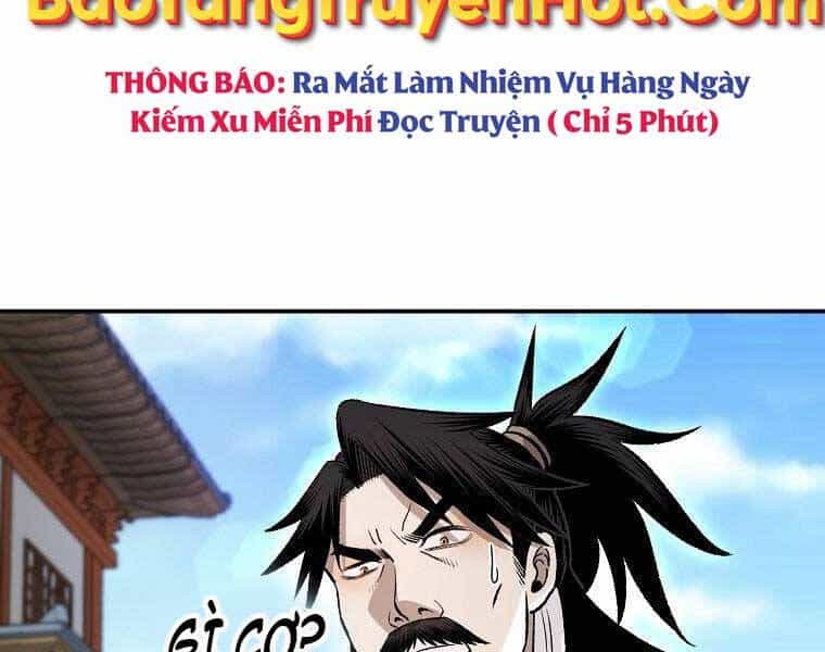 Ma Nhân Hoa Sơn - Chương 24 - ảnh 31