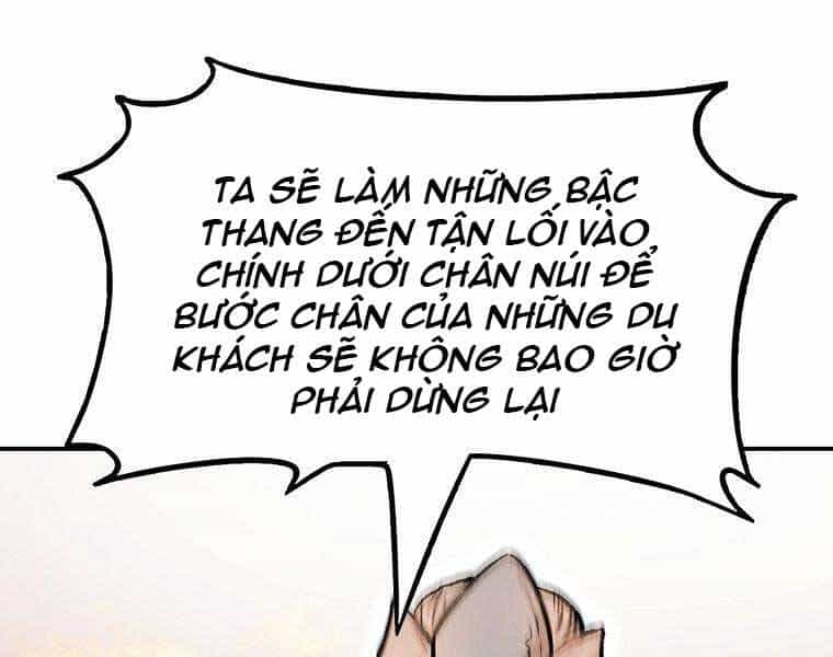 Ma Nhân Hoa Sơn - Chương 24 - ảnh 38