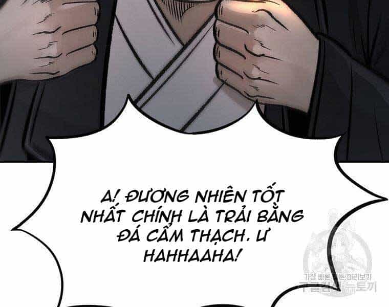 Ma Nhân Hoa Sơn - Chương 24 - ảnh 40