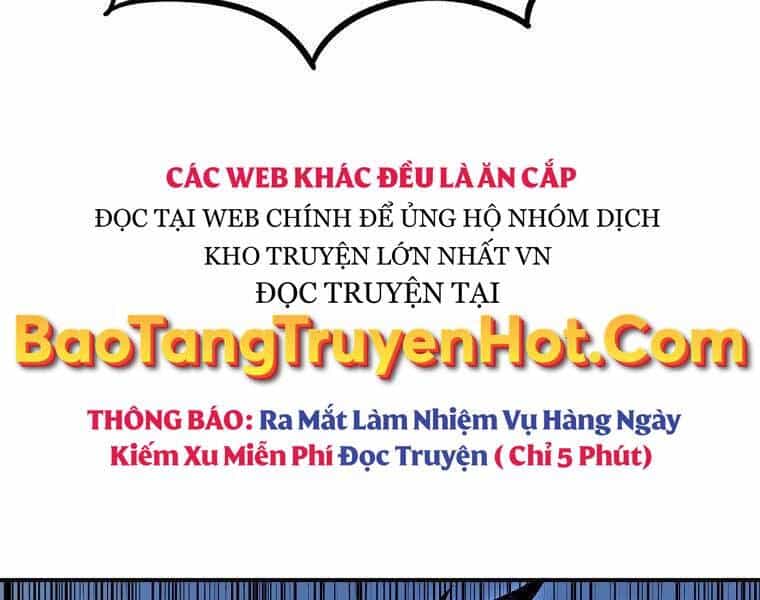 Ma Nhân Hoa Sơn - Chương 24 - ảnh 41