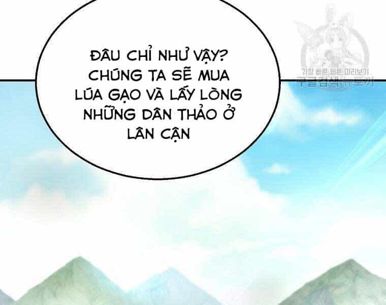 Ma Nhân Hoa Sơn - Chương 24 - ảnh 44