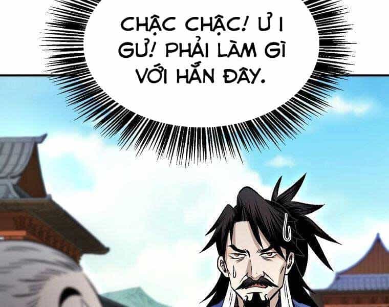 Ma Nhân Hoa Sơn - Chương 24 - ảnh 48