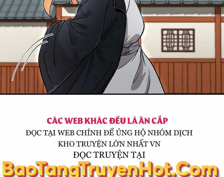 Ma Nhân Hoa Sơn - Chương 24 - ảnh 5