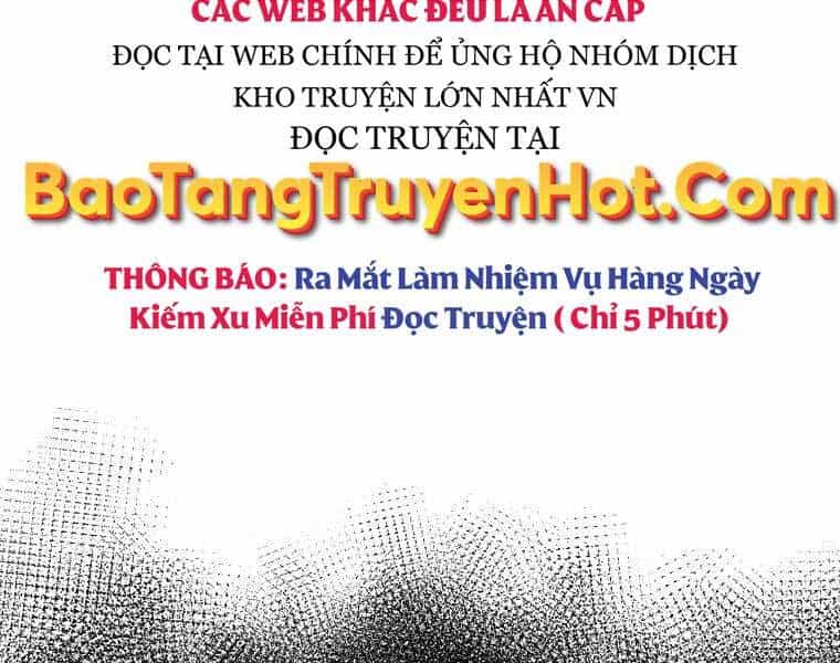 Ma Nhân Hoa Sơn - Chương 24 - ảnh 53