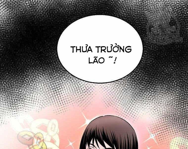 Ma Nhân Hoa Sơn - Chương 24 - ảnh 54