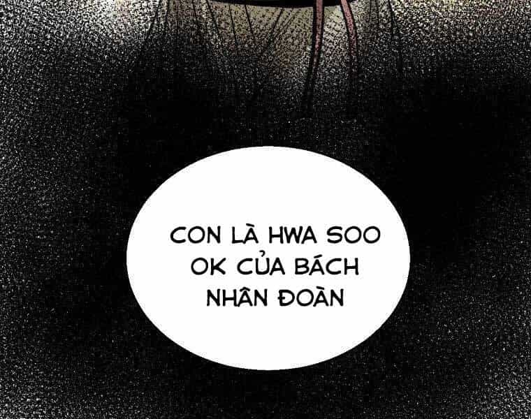 Ma Nhân Hoa Sơn - Chương 24 - ảnh 56