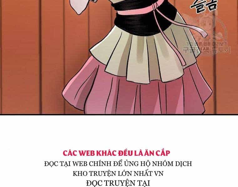 Ma Nhân Hoa Sơn - Chương 24 - ảnh 74