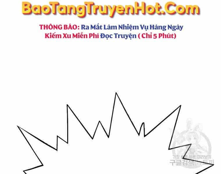 Ma Nhân Hoa Sơn - Chương 24 - ảnh 75