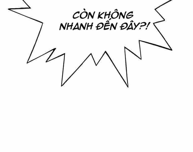 Ma Nhân Hoa Sơn - Chương 24 - ảnh 76