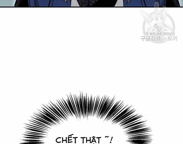 Ma Nhân Hoa Sơn - Chương 24 - ảnh 79