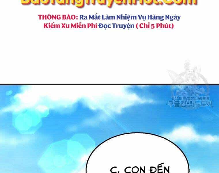 Ma Nhân Hoa Sơn - Chương 24 - ảnh 82