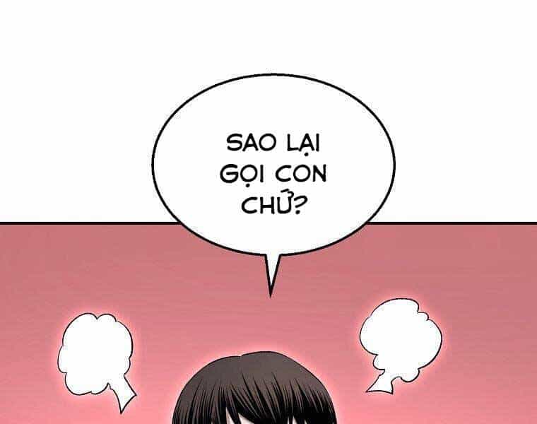 Ma Nhân Hoa Sơn - Chương 24 - ảnh 86