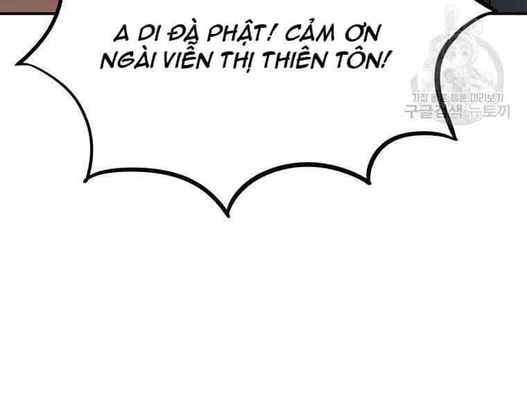 Ma Nhân Hoa Sơn - Chương 24 - ảnh 9