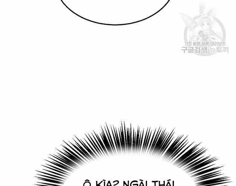 Ma Nhân Hoa Sơn - Chương 24 - ảnh 94