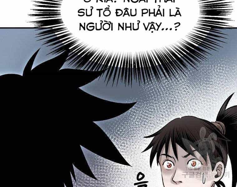 Ma Nhân Hoa Sơn - Chương 24 - ảnh 95