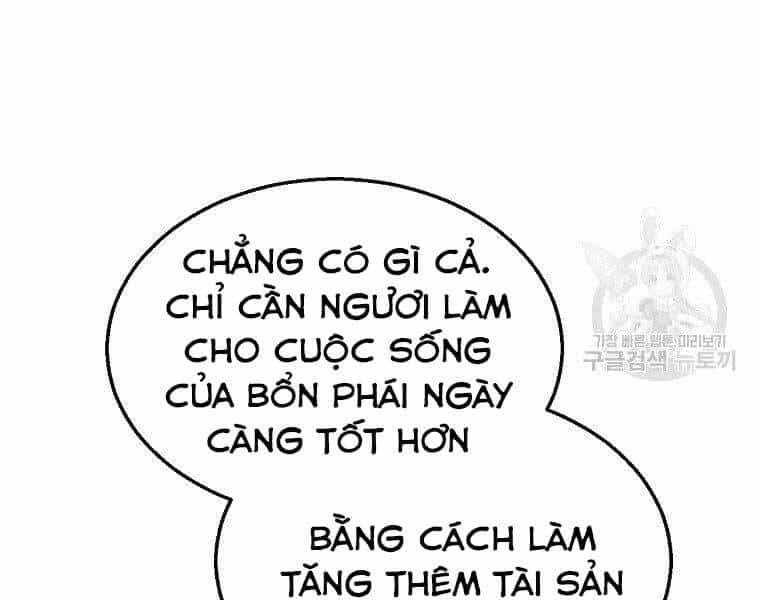 Ma Nhân Hoa Sơn - Chương 24 - ảnh 97