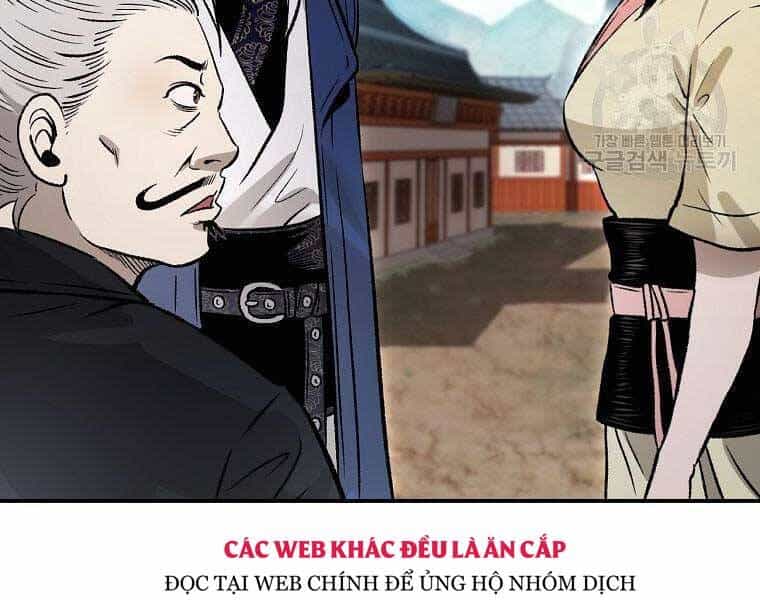 Ma Nhân Hoa Sơn - Chương 24 - ảnh 99