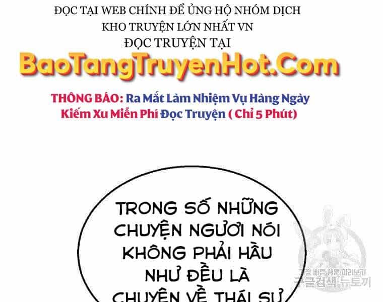 Ma Nhân Hoa Sơn - Chương 25 - ảnh 100