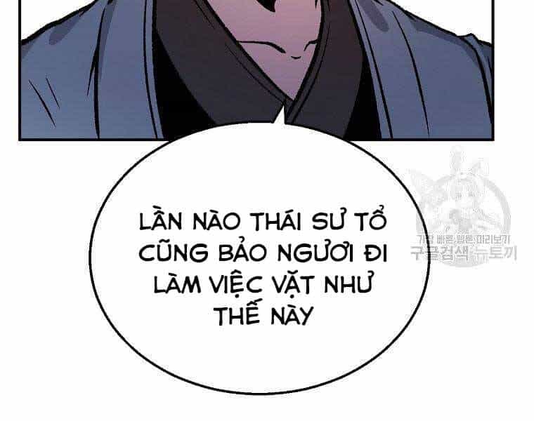 Ma Nhân Hoa Sơn - Chương 25 - ảnh 102