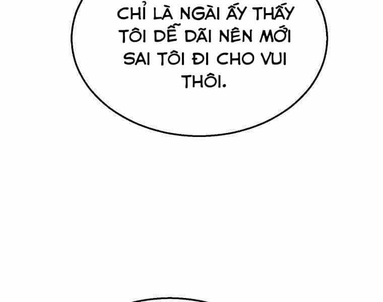 Ma Nhân Hoa Sơn - Chương 25 - ảnh 106
