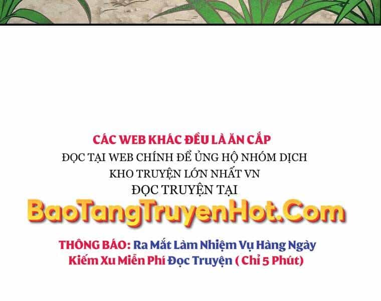 Ma Nhân Hoa Sơn - Chương 25 - ảnh 11