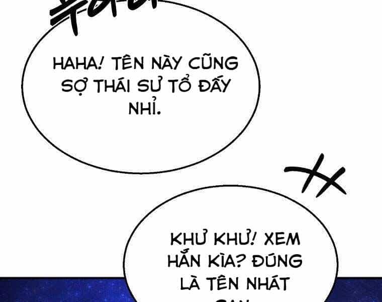Ma Nhân Hoa Sơn - Chương 25 - ảnh 111