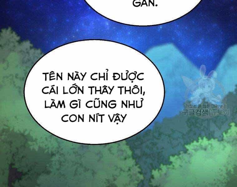 Ma Nhân Hoa Sơn - Chương 25 - ảnh 112