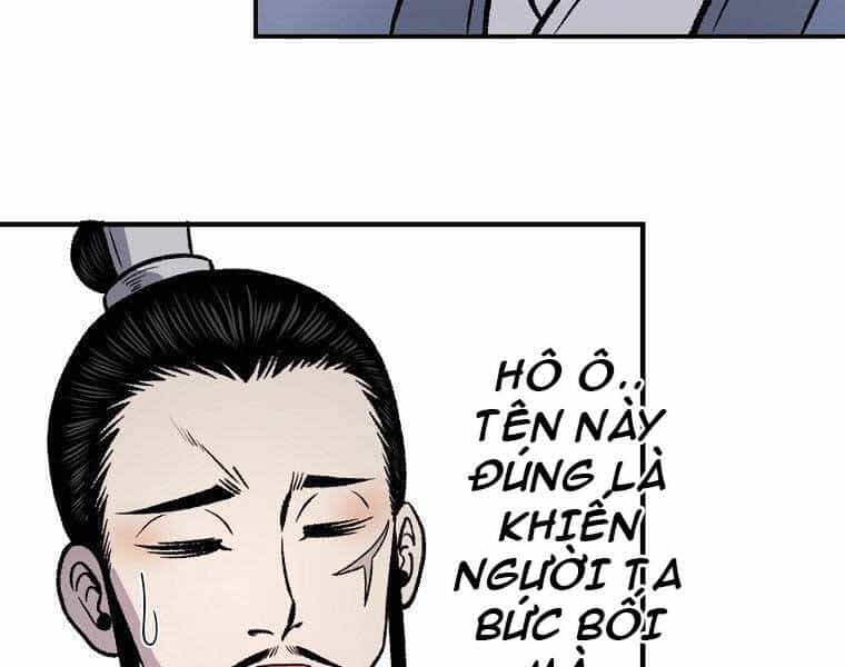 Ma Nhân Hoa Sơn - Chương 25 - ảnh 128