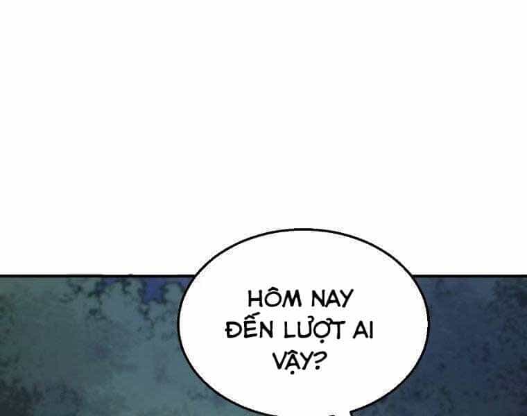 Ma Nhân Hoa Sơn - Chương 25 - ảnh 151