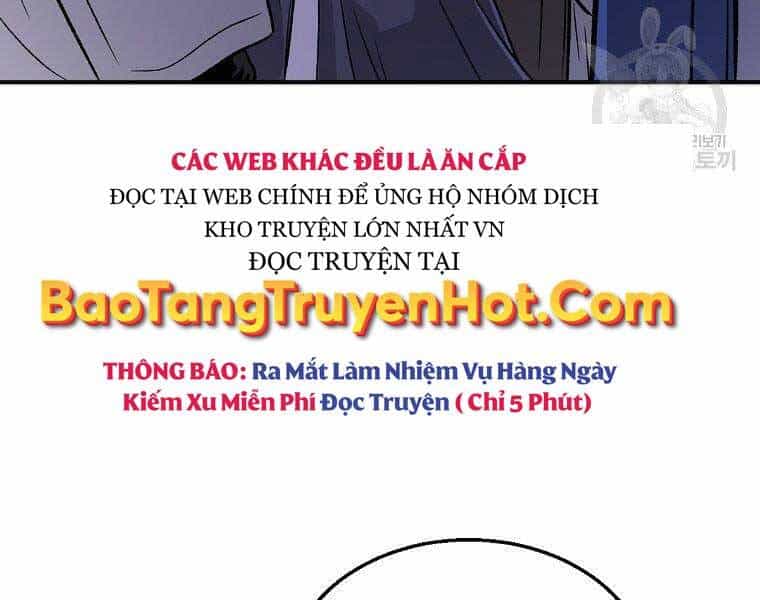 Ma Nhân Hoa Sơn - Chương 25 - ảnh 154
