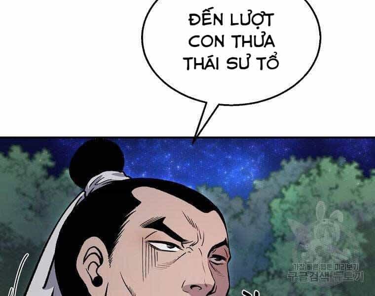 Ma Nhân Hoa Sơn - Chương 25 - ảnh 155
