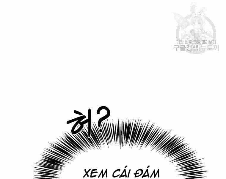 Ma Nhân Hoa Sơn - Chương 25 - ảnh 159