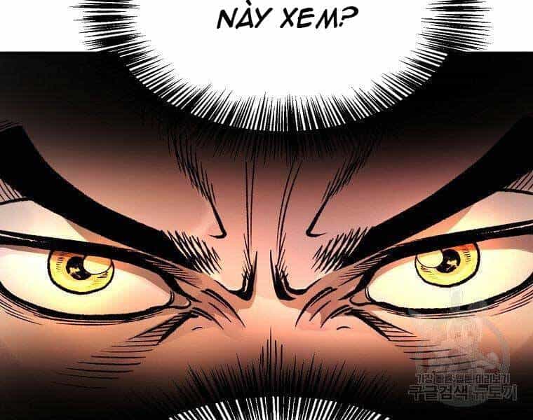 Ma Nhân Hoa Sơn - Chương 25 - ảnh 160